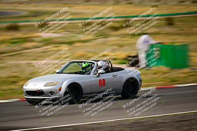 media/Feb-25-2024-Speed Ventures (Sun) [[b9a2a97a4d]]/Black Group/Session 2 (Turn 6)/
